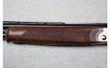 Beretta ~ 686E Sporting ~ 12 Gauge - Image 7 of 12
