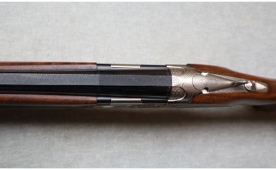 Beretta ~ 686E Sporting ~ 12 Gauge - Image 10 of 12