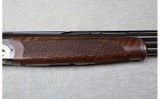 Beretta ~ 686E Sporting ~ 12 Gauge - Image 4 of 12