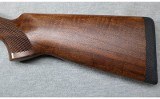 Beretta ~ 686E Sporting ~ 12 Gauge - Image 11 of 12