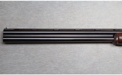 Beretta ~ 686E Sporting ~ 12 Gauge - Image 6 of 12