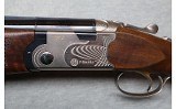 Beretta ~ 686E Sporting ~ 12 Gauge - Image 9 of 12