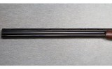 Beretta ~ Silver Pigeon S ~ 28 Gauge - Image 6 of 12