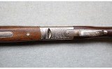 Beretta ~ Silver Pigeon S ~ 28 Gauge - Image 8 of 12