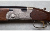 Beretta ~ Silver Pigeon S ~ 28 Gauge - Image 9 of 12