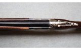 Beretta ~ Silver Pigeon S ~ 28 Gauge - Image 10 of 12