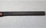 Beretta ~ Silver Pigeon S ~ 28 Gauge - Image 5 of 12