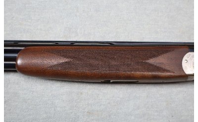 Beretta ~ Silver Pigeon S ~ 28 Gauge - Image 7 of 12