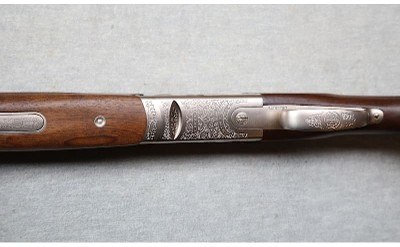 Beretta ~ Silver Pigeon S ~ 28 Gauge - Image 8 of 12