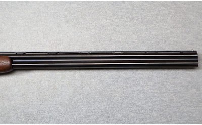Beretta ~ Silver Pigeon S ~ 28 Gauge - Image 5 of 12