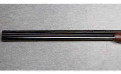 Beretta ~ Silver Pigeon S ~ 28 Gauge - Image 6 of 12