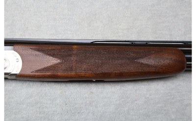 Beretta ~ Silver Pigeon S ~ 28 Gauge - Image 4 of 12