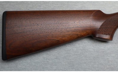 Beretta ~ Silver Pigeon S ~ 28 Gauge - Image 2 of 12