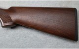 Beretta ~ Silver Pigeon S ~ 28 Gauge - Image 11 of 12