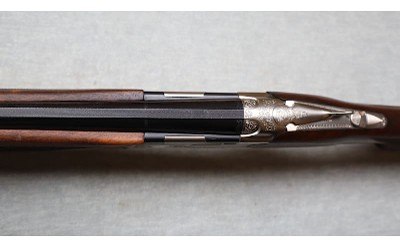Beretta ~ Silver Pigeon S ~ 28 Gauge - Image 10 of 12