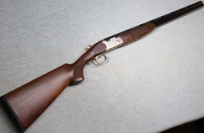 Beretta ~ Silver Pigeon S ~ 28 Gauge - Image 1 of 12