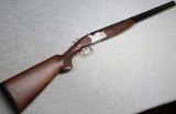 Beretta ~ Silver Pigeon S ~ 28 Gauge - Image 1 of 12