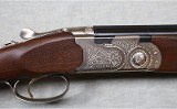 Beretta ~ Silver Pigeon S ~ 28 Gauge - Image 3 of 12