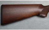 Beretta ~ Silver Pigeon S ~ 28 Gauge - Image 2 of 12