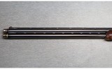 Beretta ~ DT10 Trident ~ 12 Gauge - Image 6 of 12