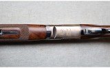 Beretta ~ DT10 Trident ~ 12 Gauge - Image 8 of 12