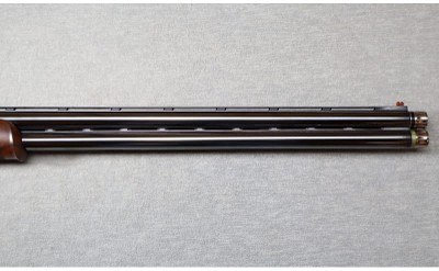 Beretta ~ DT10 Trident ~ 12 Gauge - Image 5 of 12