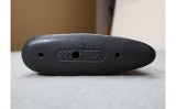 Beretta ~ DT10 Trident ~ 12 Gauge - Image 12 of 12