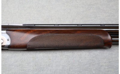 Beretta ~ DT10 Trident ~ 12 Gauge - Image 4 of 12