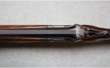 Beretta ~ DT10 Trident ~ 12 Gauge - Image 10 of 12