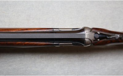 Beretta ~ DT10 Trident ~ 12 Gauge - Image 10 of 12