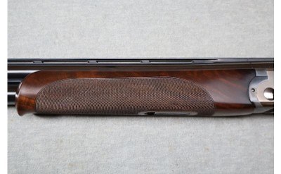 Beretta ~ DT10 Trident ~ 12 Gauge - Image 7 of 12