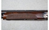 Beretta ~ DT10 Trident ~ 12 Gauge - Image 7 of 12
