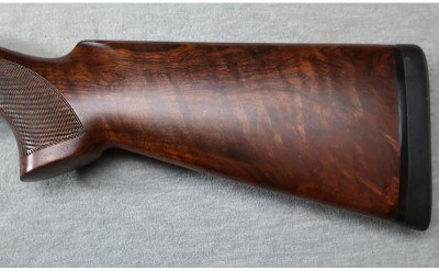 Beretta ~ DT10 Trident ~ 12 Gauge - Image 11 of 12