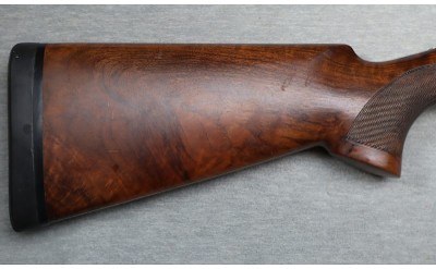 Beretta ~ DT10 Trident ~ 12 Gauge - Image 2 of 12