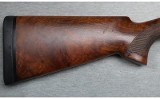 Beretta ~ DT10 Trident ~ 12 Gauge - Image 2 of 12