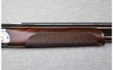 Beretta ~ DT10 Trident ~ 12 Gauge - Image 4 of 12