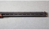 Beretta ~ DT10 Trident ~ 12 Gauge - Image 5 of 12