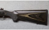Ruger ~ M77 Hawkeye ~ .243 Winchester - Image 8 of 9