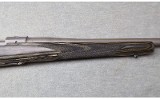 Ruger ~ M77 Hawkeye ~ .243 Winchester - Image 4 of 9