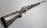 Ruger ~ M77 Hawkeye ~ .243 Winchester - Image 1 of 9