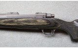 Ruger ~ M77 Hawkeye ~ .243 Winchester - Image 7 of 9