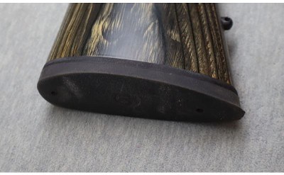 Ruger ~ M77 Hawkeye ~ .243 Winchester - Image 9 of 9
