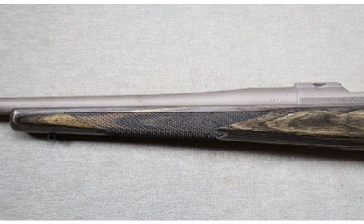Ruger ~ M77 Hawkeye ~ .243 Winchester - Image 6 of 9