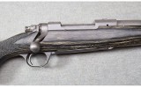 Ruger ~ M77 Hawkeye ~ .243 Winchester - Image 3 of 9