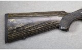 Ruger ~ M77 Hawkeye ~ .243 Winchester - Image 2 of 9
