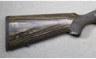 Ruger ~ M77 Hawkeye ~ .243 Winchester - Image 2 of 9