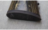 Ruger ~ M77 Hawkeye ~ .243 Winchester - Image 9 of 9