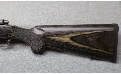 Ruger ~ M77 Hawkeye ~ .243 Winchester - Image 8 of 9