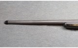 Ruger ~ M77 Hawkeye ~ .243 Winchester - Image 5 of 9