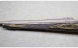 Ruger ~ M77 Hawkeye ~ .243 Winchester - Image 6 of 9